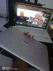 Laptop HP EliteBook 840 G3 - Intel Core i3, 8GB RAM, 500GB SSD - 3