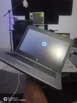 Laptop HP EliteBook 840 G3 - Intel Core i3, 8GB RAM, 500GB SSD - 4