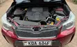 Subaru Forester XT 2013 Nyeusi - 4