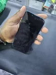 Apple iPhone 13 256GB Bluu - 2