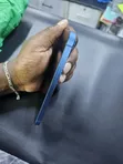 Apple iPhone 13 256GB Bluu - 3