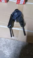 Brand New Gear Mountain Toyota Probox - 2