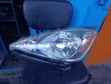 Honda Fit Xenon Headlight (2009-2013) - 1