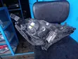 Honda Fit Xenon Headlight (2009-2013) - 2