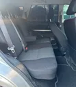 Suzuki Escudo 2009 Nyeusi - 5