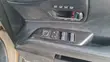 Lexus RX 450h 2010 Dhahabu - 2