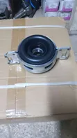 Center Bearing for Toyota Hilux Vigo Revolution 4WD - 1