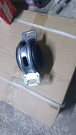 Center Bearing for Toyota Hilux Vigo Revolution 4WD - 2