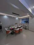 Apartment ya Vyumba 5 kwa Mauzo Kilimani, Hurlingham - 1