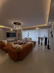 Apartment ya Vyumba 5 kwa Mauzo Kilimani, Hurlingham - 2