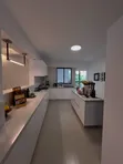 Apartment ya Vyumba 5 kwa Mauzo Kilimani, Hurlingham - 3