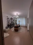 Apartment ya Vyumba 5 kwa Mauzo Kilimani, Hurlingham - 4