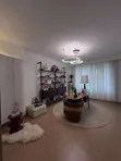 Apartment ya Vyumba 5 kwa Mauzo Kilimani, Hurlingham - 5