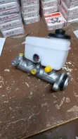 Brake Master Cylinder kwa Toyota Land Cruiser 79 - 1