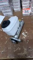 Brake Master Cylinder kwa Toyota Land Cruiser 79 - 2