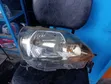 Taa ya Mbele ya Toyota Porte 2015 Isiyo Xenon (Iliyotumika) - 1