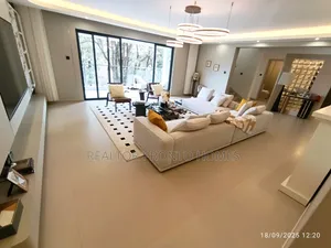 Duplex ya Vyumba 6 kwa Ajili ya Kuuzwa Kilimani, Hurlingham