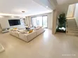 Duplex ya Vyumba 6 kwa Ajili ya Kuuzwa Kilimani, Hurlingham - 2