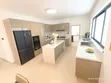 Duplex ya Vyumba 6 kwa Ajili ya Kuuzwa Kilimani, Hurlingham - 4