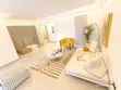 Duplex ya Vyumba 6 kwa Ajili ya Kuuzwa Kilimani, Hurlingham - 5
