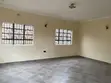 Bungalow ya Vyumba 3 na DSQ Kamakis Inauzwa - 1
