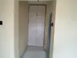 Bungalow ya Vyumba 3 na DSQ Kamakis Inauzwa - 3