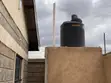 Bungalow ya Vyumba 3 na DSQ Kamakis Inauzwa - 4