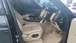 Land Rover Range Rover Vogue 2015 Bluu - 3