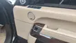 Land Rover Range Rover Vogue 2015 Bluu - 4