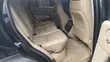Land Rover Range Rover Vogue 2015 Bluu - 5