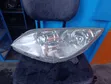 Mitsubishi Colt Non-Xenon Headlight (Used) - 1