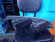 Mitsubishi Colt Non-Xenon Headlight (Used) - 2