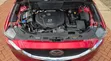 Mazda CX-5 2.2 Diesel AWD 2017 Nyekundu - 4