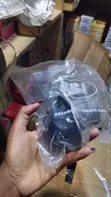 Bushing ya Nyuma ya Toyota Fielder (Model ya Kale) - 2