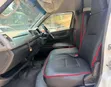 Toyota HiAce 2013 White - 5