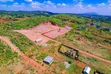 Viwanja vya Kikuyu - Kamangu 50x100 Vinauzwa - 1