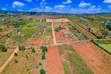 Viwanja vya Kikuyu - Kamangu 50x100 Vinauzwa - 2
