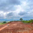 Viwanja vya Kikuyu - Kamangu 50x100 Vinauzwa - 3