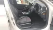 Mercedes-Benz C200 2019 Nyeupe - 2