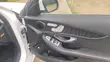Mercedes-Benz C200 2019 Nyeupe - 3