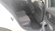 Mercedes-Benz C200 2019 Nyeupe - 5