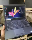 Dell Latitude 5280 Laptop 8GB RAM, 256GB SSD - 1