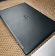 Dell Latitude 5280 Laptop 8GB RAM, 256GB SSD - 2