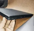 Dell Latitude 5280 Laptop 8GB RAM, 256GB SSD - 3