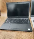 Dell Latitude 5280 Laptop 8GB RAM, 256GB SSD - 4