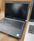 Dell Latitude 5280 Laptop 8GB RAM, 256GB SSD - 5