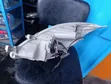 Toyota ISIS 2004-2007 Headlight (Ex-Japan) - 2