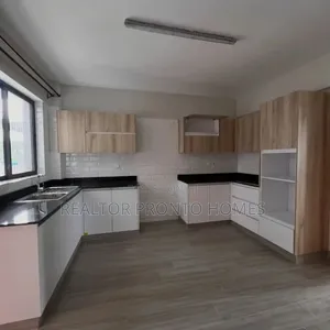 Apartment ya Vyumba 3 vya Kulala kwa Ajili ya Kukodisha Kileleshwa