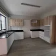 Apartment ya Vyumba 3 vya Kulala kwa Ajili ya Kukodisha Kileleshwa - 1