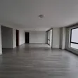 Apartment ya Vyumba 3 vya Kulala kwa Ajili ya Kukodisha Kileleshwa - 2